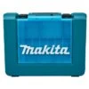 Makita 141722-4 Koffer Kunststof -Sideal Standard Winkel 141722 4 C1C1