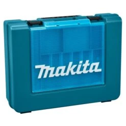 Makita 141722-4 Koffer Kunststof -Sideal Standard Winkel 141722 4 C1L1