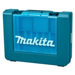 Makita 141722-4 Koffer Kunststof -Sideal Standard Winkel 141722 4 C1R1