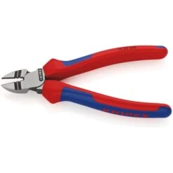 KNIPEX Afstrip-zijsnijtang -Sideal Standard Winkel 1422160 01 2