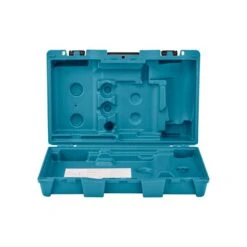 Makita 142552-6 Koffer Kunststof -Sideal Standard Winkel 142552 6 A1C0 s01