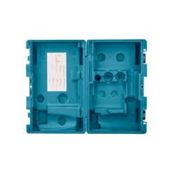 Makita 142552-6 Koffer Kunststof -Sideal Standard Winkel 142552 6 A1C0 s02