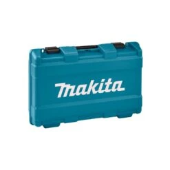 Makita 142552-6 Koffer Kunststof -Sideal Standard Winkel 142552 6 A1L0