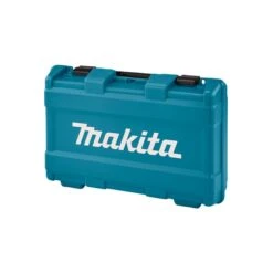 Makita 142552-6 Koffer Kunststof -Sideal Standard Winkel 142552 6 A1R0
