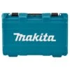 Makita 142552-6 Koffer Kunststof