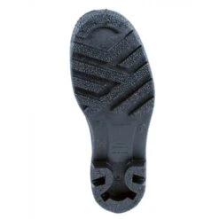 Dunlop - 142PP Protomaster Laars S5 Zwart - 45 - 00 - ZWART -Sideal Standard Winkel 142p0002n 1