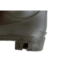 Dunlop - 142PP Protomaster Laars S5 Zwart - 43 - 00 - ZWART -Sideal Standard Winkel 142p0003n