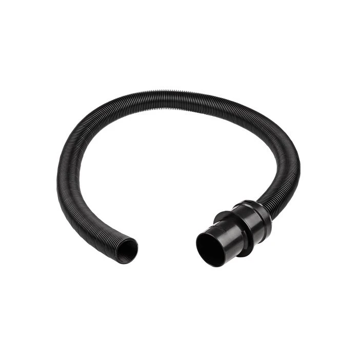 Makita 143787-2 Zuigslang 28x1000mm 4 Makita 143787-2 Zuigslang 28x1000mm - Afbeelding 2