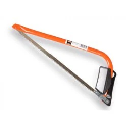 BAHCO Beugelzaag Spits 331-21-51-KP, Lengte 53cm