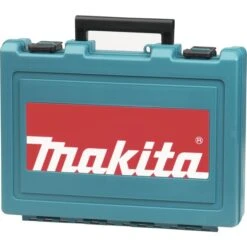 Makita 196187-5 Koffer -Sideal Standard Winkel 150582 3 2