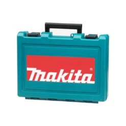Makita 824613-1 Koffer -Sideal Standard Winkel 150582 3 a1r0 8