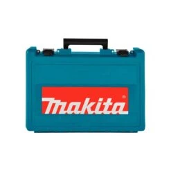 Makita 150873-2 Koffer Kunststof -Sideal Standard Winkel 150873 2 A1C0 1