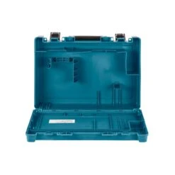 Makita 150873-2 Koffer Kunststof -Sideal Standard Winkel 150873 2 A1C0 s01