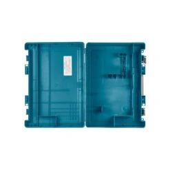 Makita 150873-2 Koffer Kunststof -Sideal Standard Winkel 150873 2 A1C0 s02