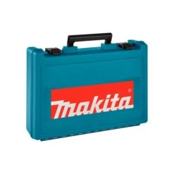 Makita 150873-2 Koffer Kunststof -Sideal Standard Winkel 150873 2 A1L0