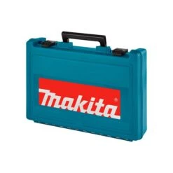 Makita 150873-2 Koffer Kunststof -Sideal Standard Winkel 150873 2 A1R0