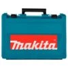 Makita 150873-2 Koffer Kunststof -Sideal Standard Winkel 150873 2 a1c0