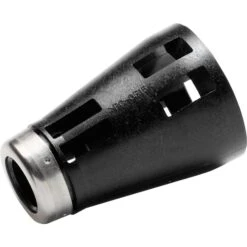 Makita 151561-4 Neusstuk Voor Bithouder 60mm -Sideal Standard Winkel 151561 4