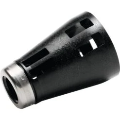 Makita 151561-4 Neusstuk Voor Bithouder 60mm