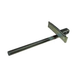 Makita 152498-8 Parallelgeleider Cirkelzaag -Sideal Standard Winkel 152498 8