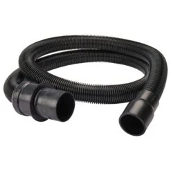 Makita 152992-0 Zuigslang 28x1500mm -Sideal Standard Winkel 152992 0 C1C0 1