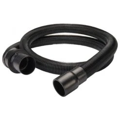 Makita 152992-0 Zuigslang 28x1500mm