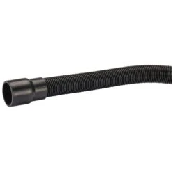 Makita 152992-0 Zuigslang 28x1500mm -Sideal Standard Winkel 152992 0 F 002