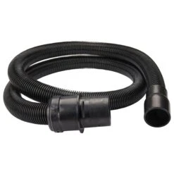 Makita 152992-0 Zuigslang 28x1500mm -Sideal Standard Winkel 152992 0 c1r0 1