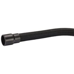 Makita 152992-0 Zuigslang 28x1500mm -Sideal Standard Winkel 152992 0 f 002 1