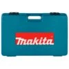 Makita 153526-2 Koffer Kunststof -Sideal Standard Winkel 153526 2 a1c0
