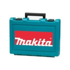 Makita 821660-3 Koffer M8700 17 Makita 821660-3 Koffer M8700 -Sideal Standard Winkel 153634 9