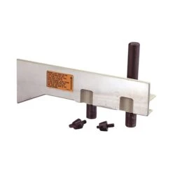 Makita 153896-9 Aanslag Boven Rechts -Sideal Standard Winkel 153896 9