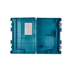 Makita 154828-9 Koffer Kunststof -Sideal Standard Winkel 154828 9 A1C0 s02