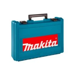 Makita 154828-9 Koffer Kunststof -Sideal Standard Winkel 154828 9 A1L0