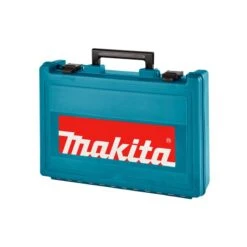 Makita 154828-9 Koffer Kunststof -Sideal Standard Winkel 154828 9 A1R0