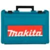 Makita 154828-9 Koffer Kunststof -Sideal Standard Winkel 154828 9 a1c0