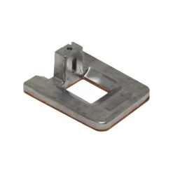 Makita 155263-4 Trimschoen -Sideal Standard Winkel 155263 4 a1r0