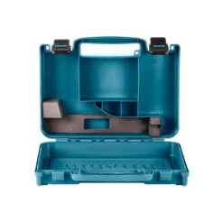 Makita 158775-6 Koffer Kunststof -Sideal Standard Winkel 158775 6 A1C0 s01