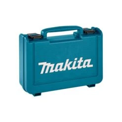 Makita 158775-6 Koffer Kunststof -Sideal Standard Winkel 158775 6 A1L0