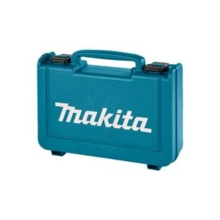 Makita 158775-6 Koffer Kunststof -Sideal Standard Winkel 158775 6 A1R0