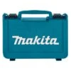 Makita 158775-6 Koffer Kunststof