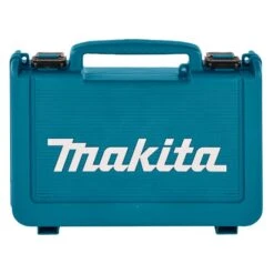 Makita 158775-6 Koffer Kunststof
