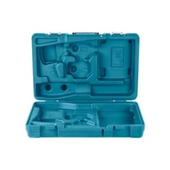 Makita 158777-2 Koffer Kunststof -Sideal Standard Winkel 158777 2 A1C0 s01