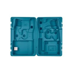 Makita 158777-2 Koffer Kunststof -Sideal Standard Winkel 158777 2 A1C0 s02