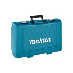 Makita 158777-2 Koffer Kunststof -Sideal Standard Winkel 158777 2 A1L0