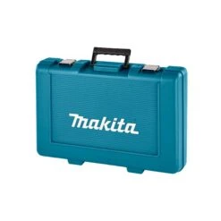 Makita 158777-2 Koffer Kunststof -Sideal Standard Winkel 158777 2 A1R0