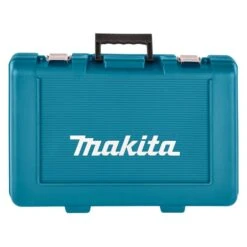 Makita 158777-2 Koffer Kunststof