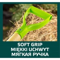 Makita VERTO Mestvork, Riek Met D Greep -Sideal Standard Winkel 15g040 dod1