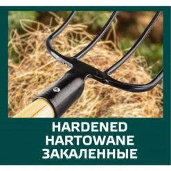 Makita VERTO Mestvork, Riek Met D Greep -Sideal Standard Winkel 15g040 dod2