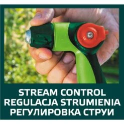 Makita VERTO Spuitpistool Pro 2 Componenten, Duim Controler, Instelbaar -Sideal Standard Winkel 15g703 dod2